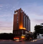 Lotus Hotel - 2-Star