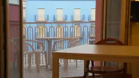 Residence Rosa