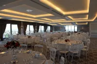 Heybeli Hotel