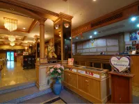 Sinkiat Thani Hotel Hotel a Satun