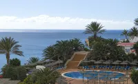 SBH Club Paraiso Playa - Beach