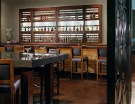 The Westin Boston Seaport District - bar