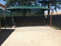 C - Land Guest House Meyerton Hotels in Sedibeng