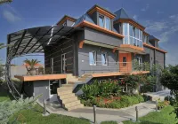 Garni Hotel Lama Hotels in 