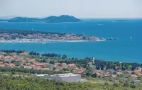 Large Rental House. Adriatic Seaside - Homestays