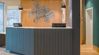 希爾頓Spark倫敦奇西克酒店 - 新