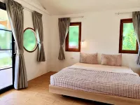 Baan Suan Rojjana