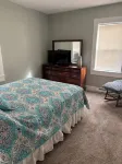Near Chincoteague & Assateague IslandCharming 2-bedroom cottage