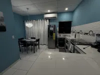 Beautiful home in San Miguel with A/C on entire house, WiFi - Homestays