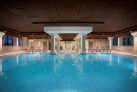 DoubleTree by Hilton Royal Parc Soestduinen - 4-Star