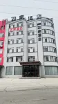 Home Inn · Neo (Xinda Jiayuan Panshi Government Service Center Store)