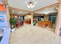 Thorsangpruksa Hotel