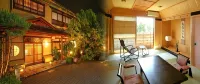 Oiwakeya Ryokan - 4-Star