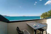 Sundia Exclusive by Liberty Fethiye - Scenic