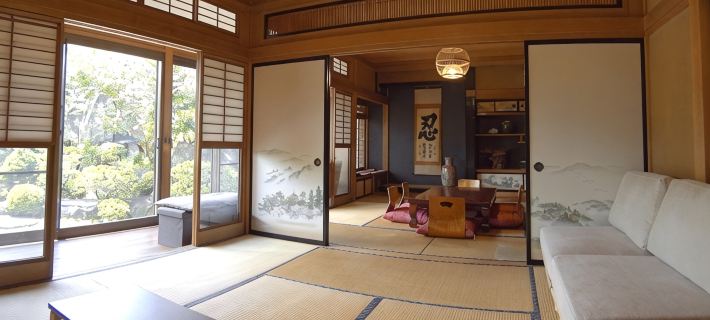 Marusa Marche Hotels in Fuefuki