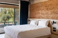 Gandum Village - Conscious Hotel Hoteles en 