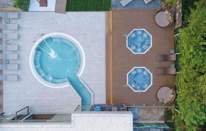 Atlantic Park Hotel