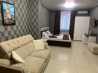 Mojo Hotel - 3-Star