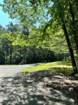 Escape to this private and peaceful tiny home with hot tub in Sharon, VT!