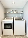 Your Little Guest House