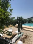Maison Casaocitrus à Picota, Monchique, Algarve, Portugal - Pools