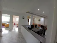Dar Zina, 200m from the beach - 公寓