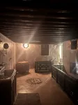Traditional house in the heart of the old town of Fes - Bungalows