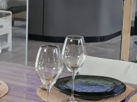Domaine Caloin - SPA Hotels in Echinghen