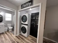 Entire home in Panama City Beach, Florida - Wifi