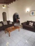 Villa Bella Rosa - Fully air condition top floor apartment - Apartments