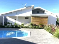 Villa Mircene - Villas