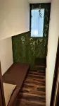 Lohas Villa - Guest houses