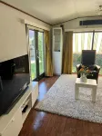 Cottage Weltevree - Bintang 2