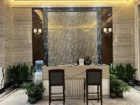 Foliage  Suite Hotel (Chongqing Jiefangbei Hongyadong Branch) - 3-Star