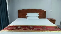 Mountain Homestay - 2-Star