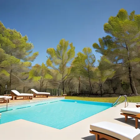 Insotel Club Tarida Playa