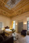 Aria Lito Mansion