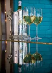 Castletroy Park Hotel - bar