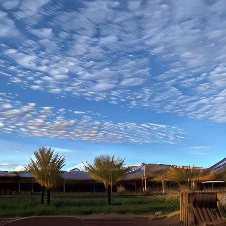 Sami Atacama