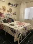 Lakeside family friendly home—close to everything! - 2-Star