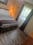 PEI Home (3 Bedroom,  4 Beds, Washer & Dryer, Air Conditioning, Fire Pit.. - Gym