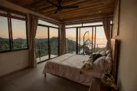 Villa Asteria @ Mangata - Villas