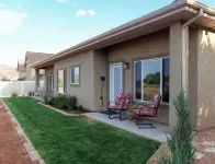 10-Star Rated Vacation Home, centrally located to 10-Star Mother Nature
