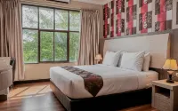 Kumala Hotel Banda Aceh - 2-نجوم