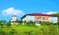 Tourist and Pilgrimage Center "Elisaveta" - 2-Star