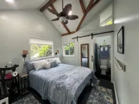 Jungle Cabin with private bathrooms TA-154-746-2656-01 - 3-Star