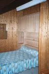 Quiet lodge for a couple at 200 from the beach, 900 m from the city center - Homestays