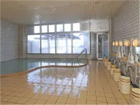 Hokkai Hotel