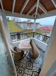 Masal Hotel - Pensionat