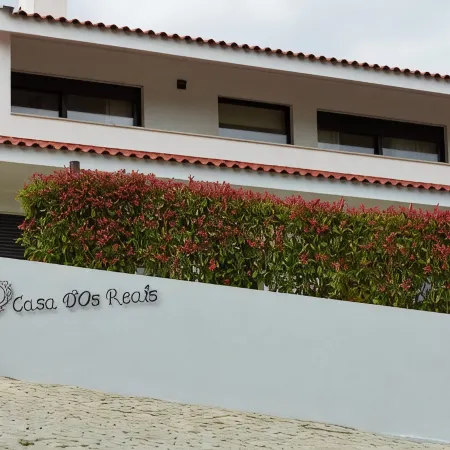 6 bedrooms/suites, infinity pool, gymnasium, gardens, barbecue - Douro Valley